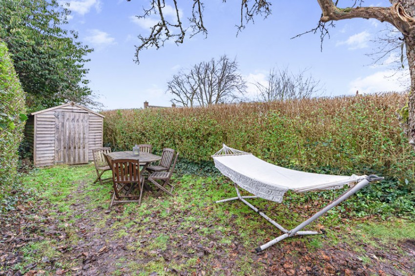 Images for Carr Road, Calverley