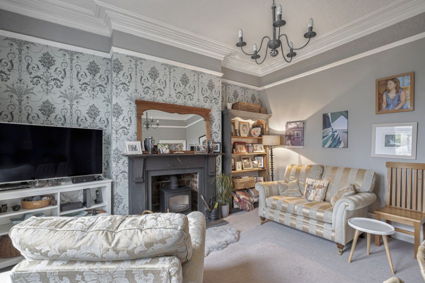 Images for Carr Road, Calverley