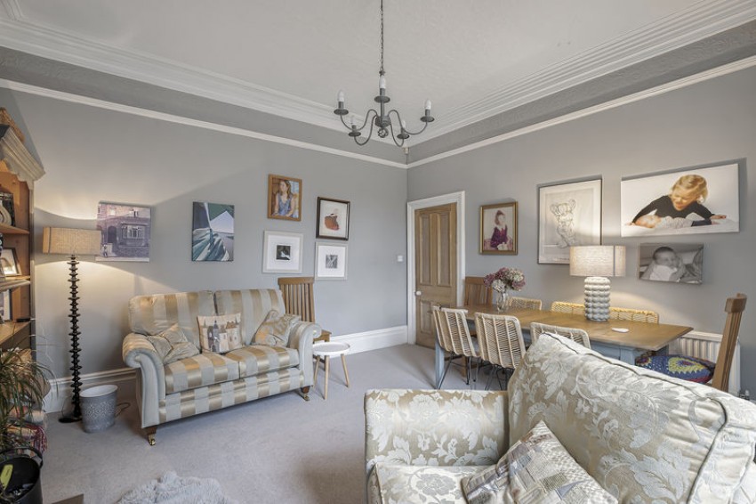 Images for Carr Road, Calverley