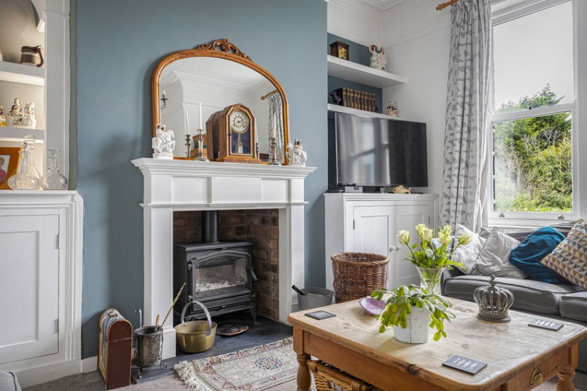 Images for Carr Road, Calverley