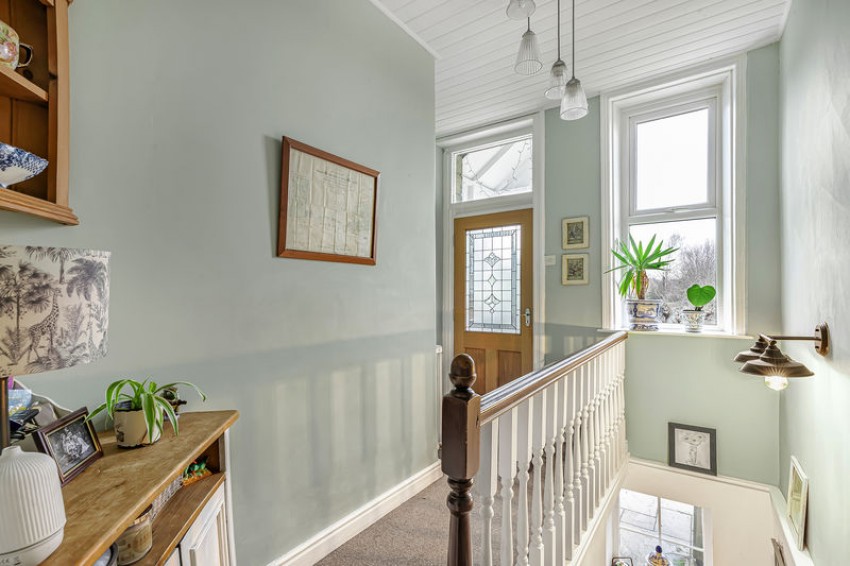 Images for Carr Road, Calverley