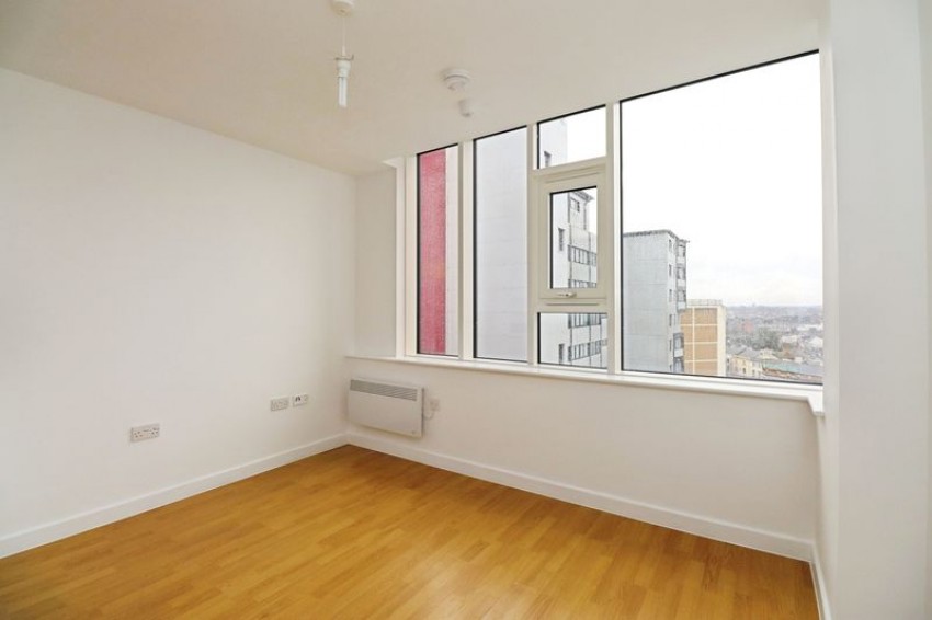 Images for Christchurch Road, Bournemouth