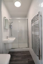 Images for Christchurch Road, Bournemouth