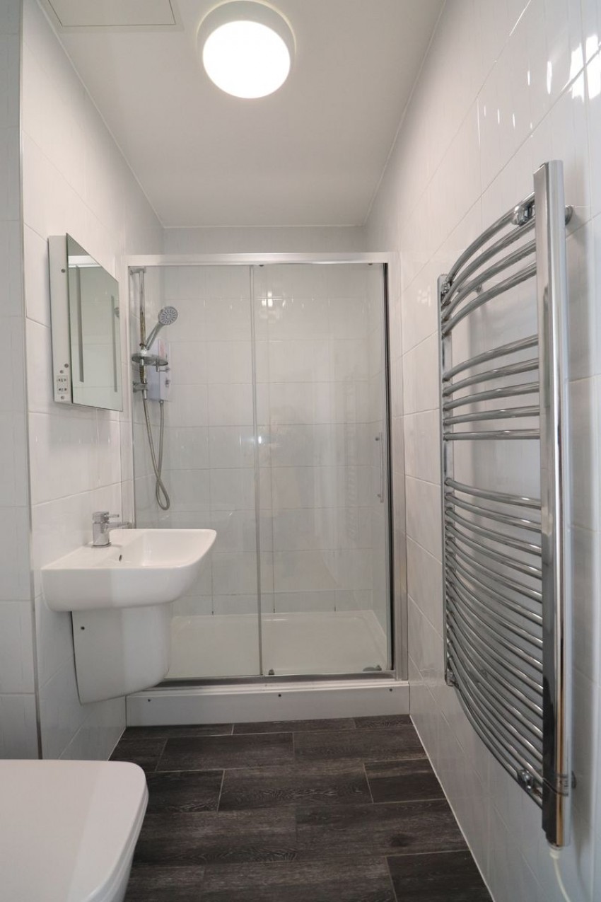 Images for Christchurch Road, Bournemouth