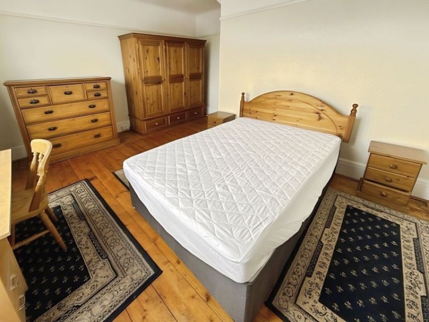 Images for Investment Opportunity In Fernside Road, Bournemouth