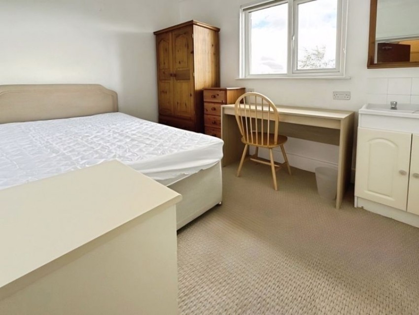 Images for Investment Opportunity In Fernside Road, Bournemouth