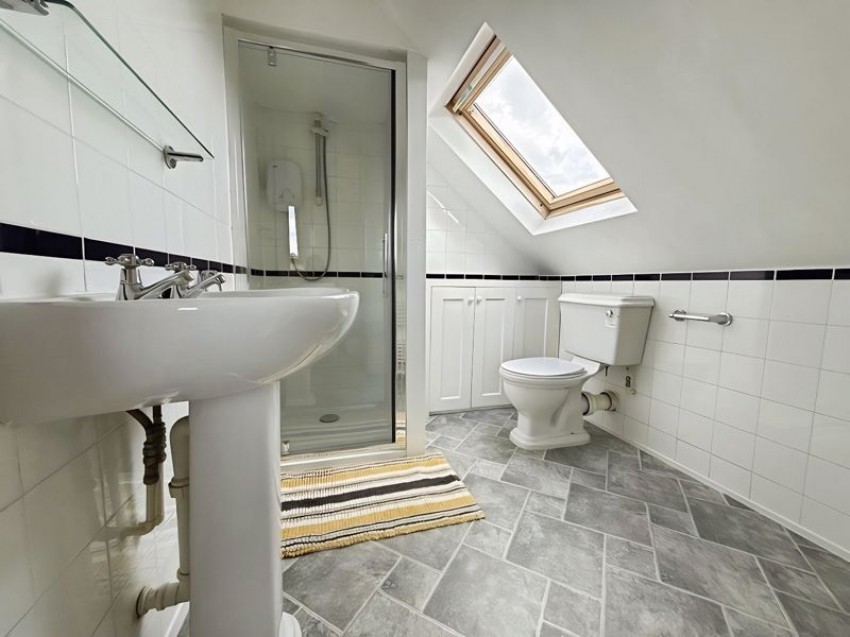 Images for Investment Opportunity In Fernside Road, Bournemouth