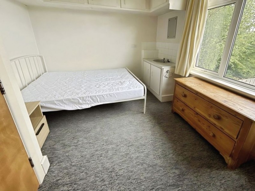 Images for Investment Opportunity In Fernside Road, Bournemouth