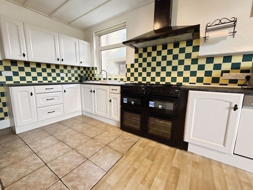 Images for Investment Opportunity In Fernside Road, Bournemouth