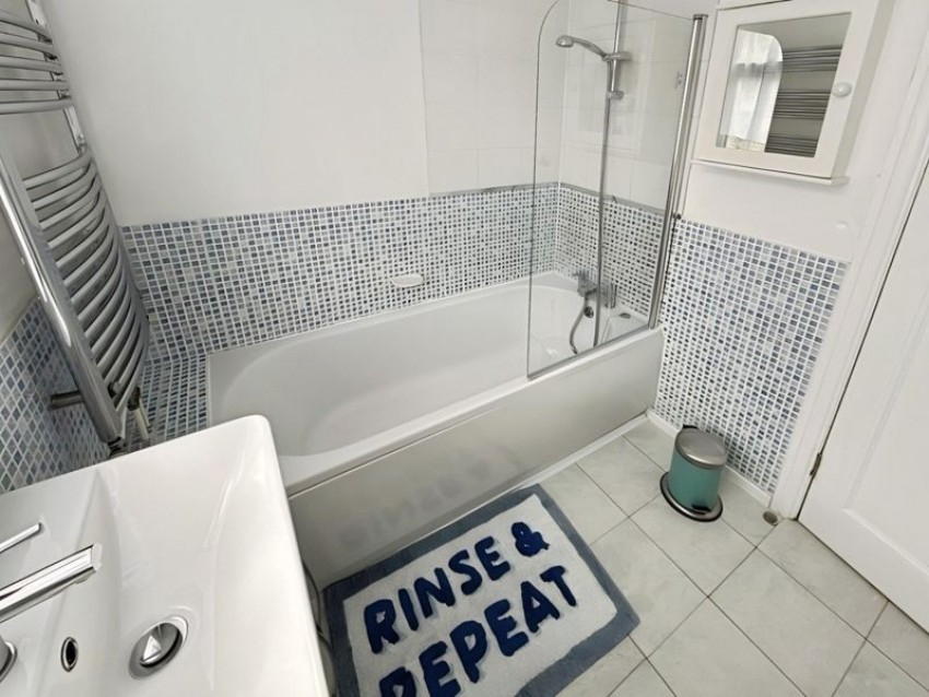 Images for Investment Opportunity In Fernside Road, Bournemouth