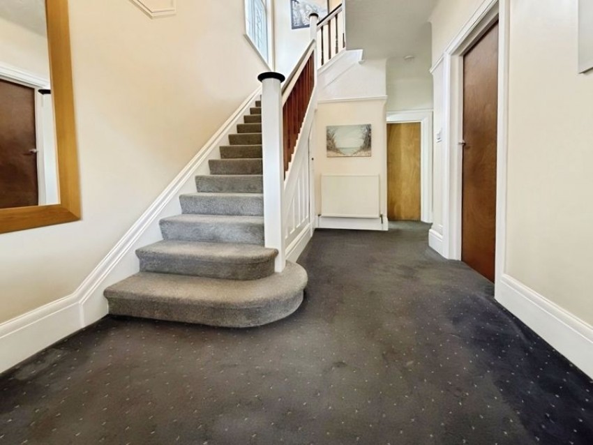 Images for Investment Opportunity In Fernside Road, Bournemouth