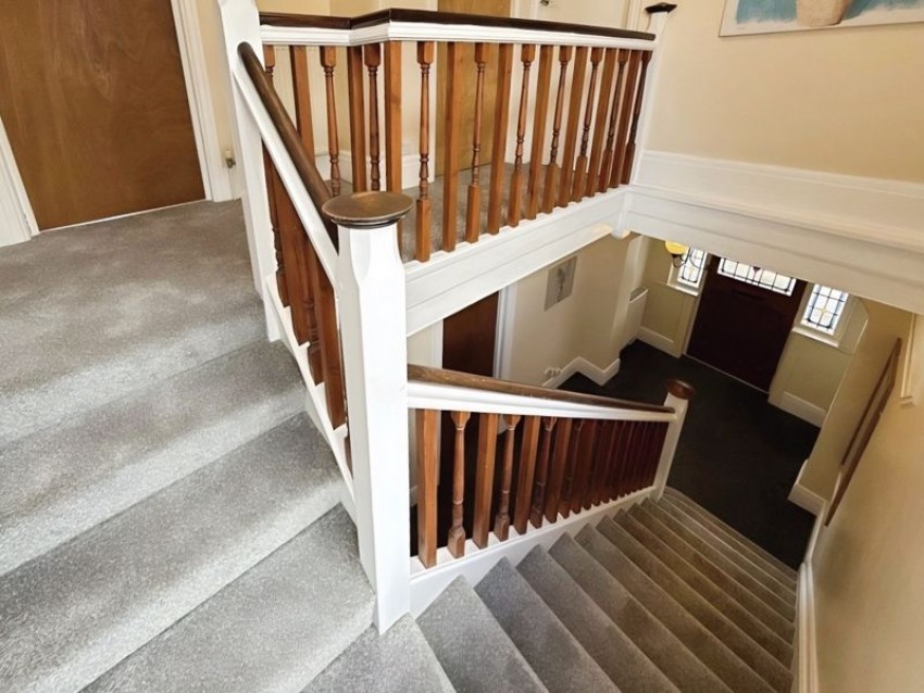 Images for Investment Opportunity In Fernside Road, Bournemouth