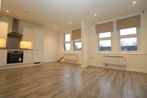 View Full Details for Wimborne Road, Bournemouth