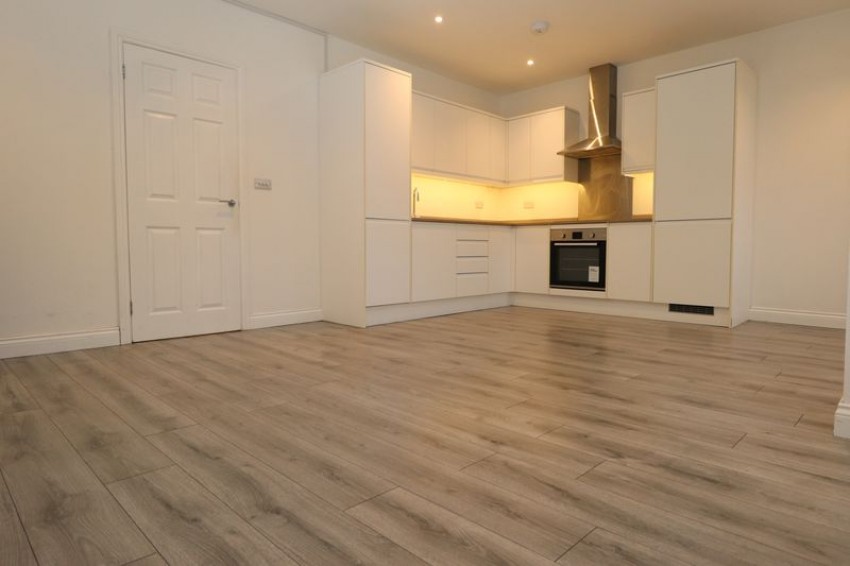 Images for Wimborne Road, Bournemouth