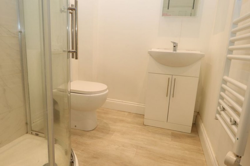 Images for Wimborne Road, Bournemouth