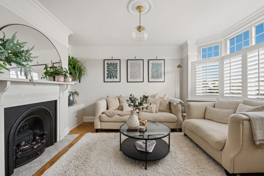 Images for Darbys Lane, Poole