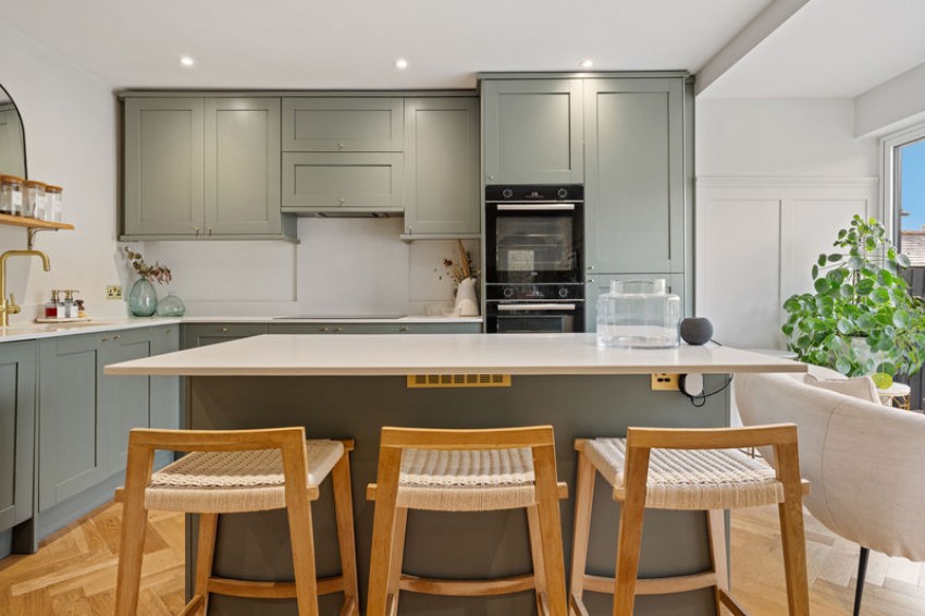 Images for Darbys Lane, Poole