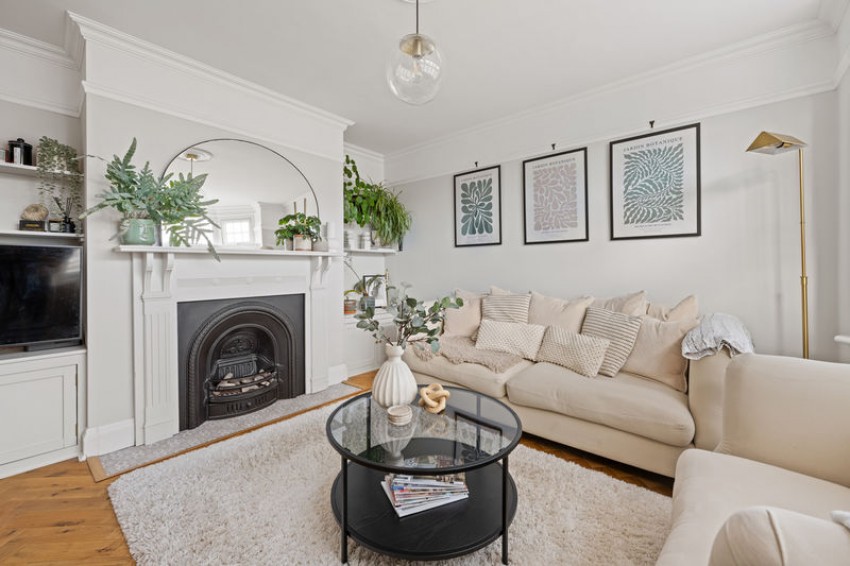 Images for Darbys Lane, Poole