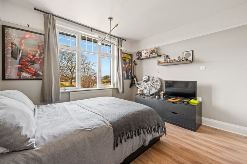 Images for Darbys Lane, Poole