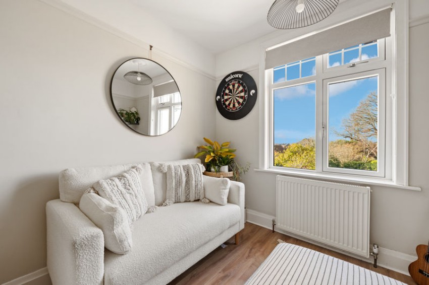 Images for Darbys Lane, Poole