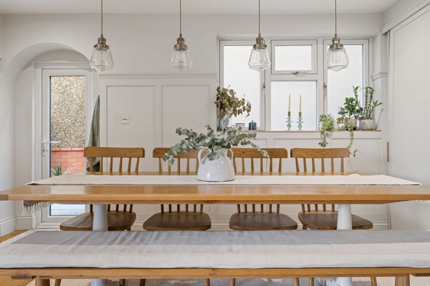 Images for Darbys Lane, Poole