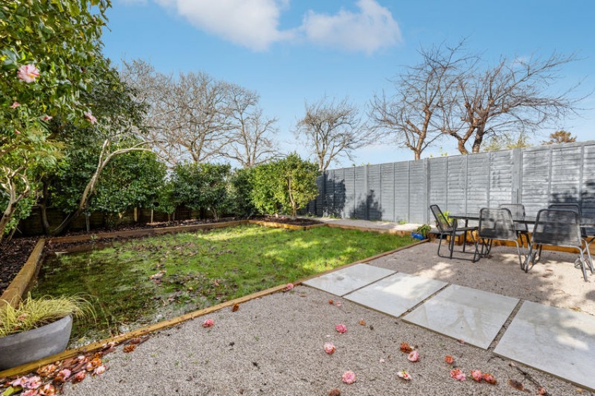 Images for Darbys Lane, Poole