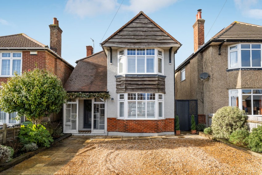 Images for Darbys Lane, Poole