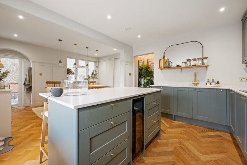 Images for Darbys Lane, Poole