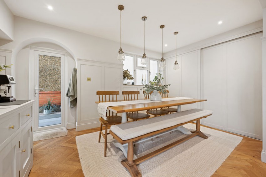 Images for Darbys Lane, Poole