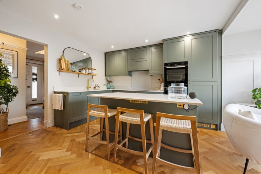 Images for Darbys Lane, Poole