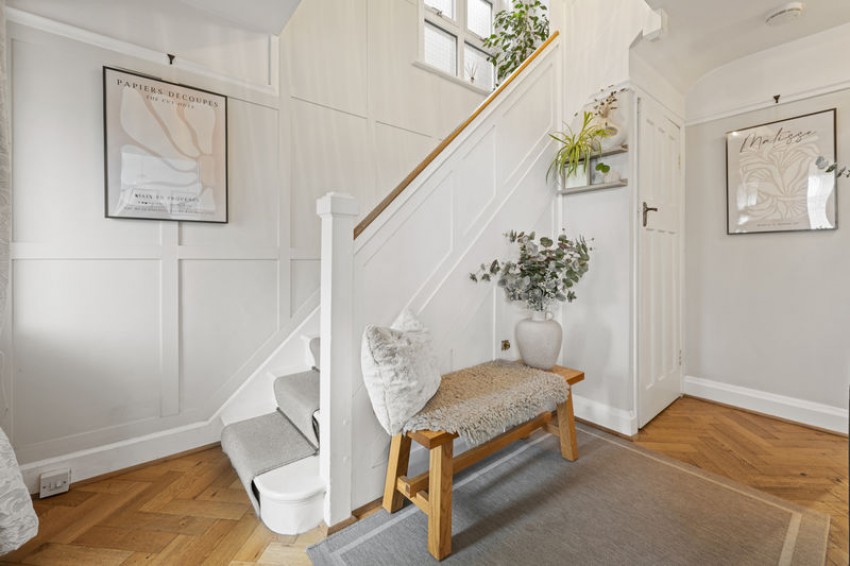 Images for Darbys Lane, Poole