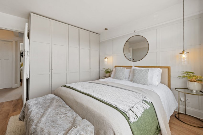 Images for Darbys Lane, Poole