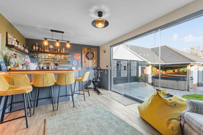 Images for Stoborough Drive, Broadstone