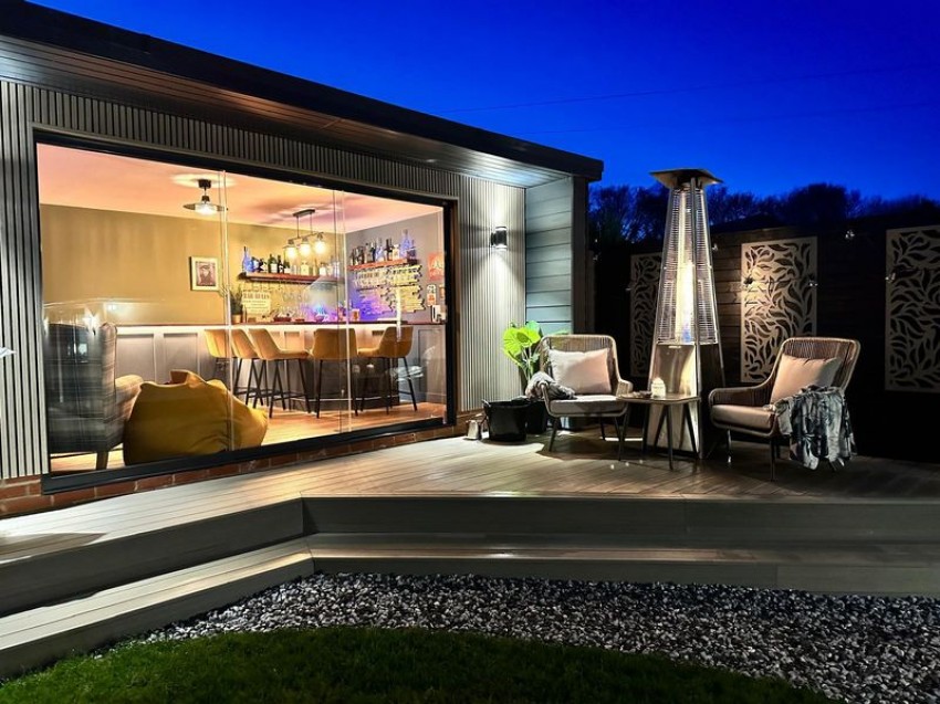 Images for Stoborough Drive, Broadstone