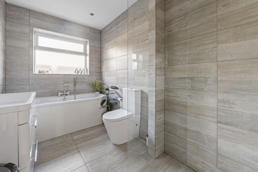 Images for Stoborough Drive, Broadstone