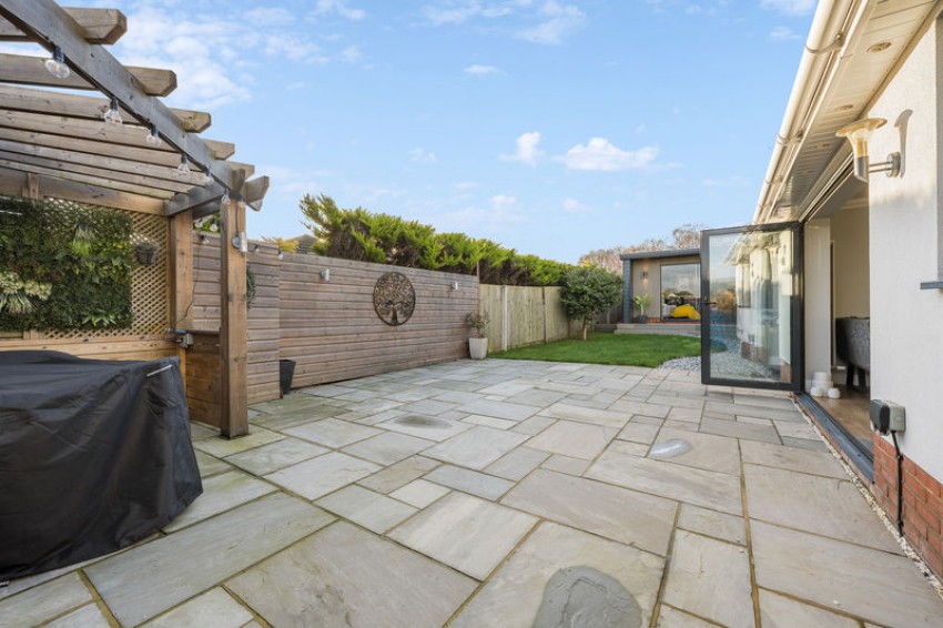 Images for Stoborough Drive, Broadstone