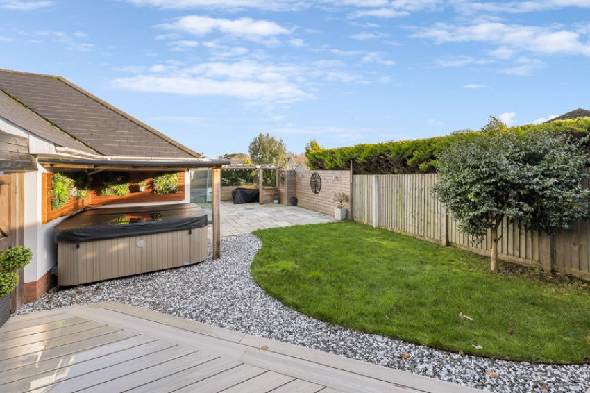 Images for Stoborough Drive, Broadstone