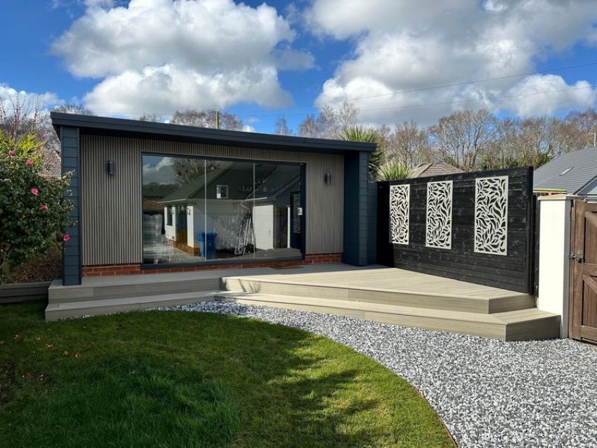 Images for Stoborough Drive, Broadstone