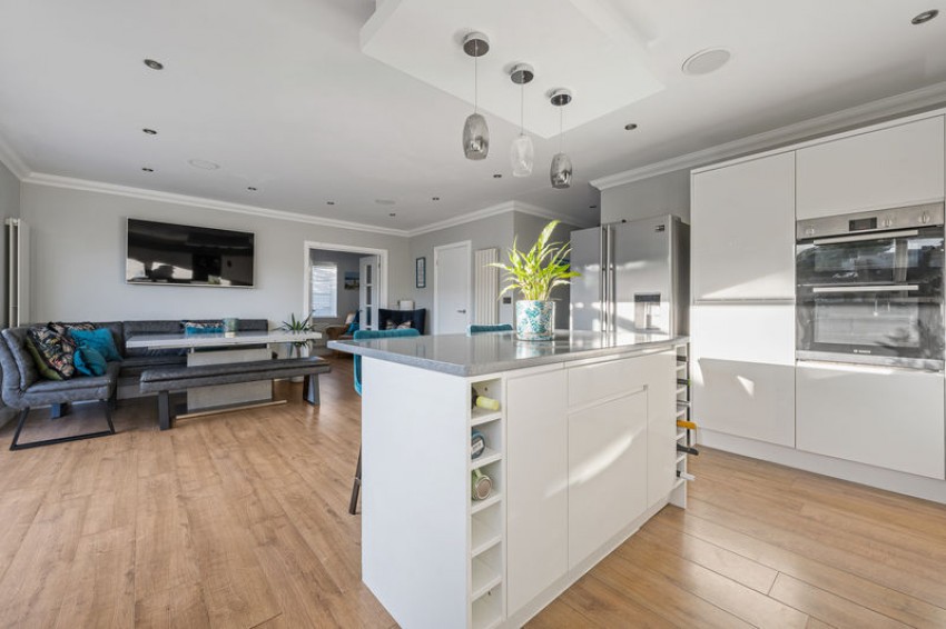 Images for Stoborough Drive, Broadstone