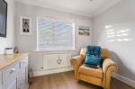 Images for Stoborough Drive, Broadstone