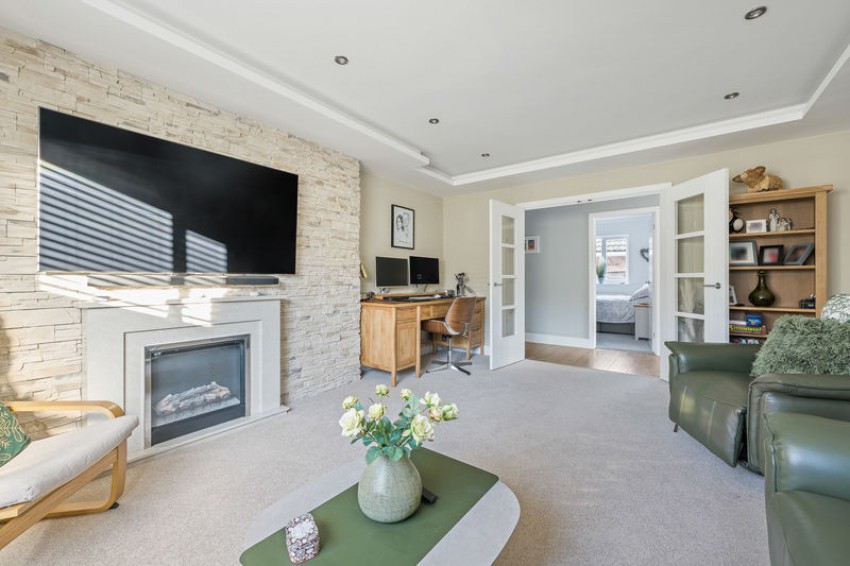 Images for Stoborough Drive, Broadstone