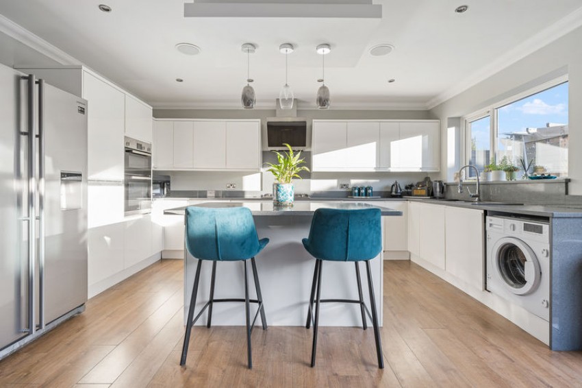 Images for Stoborough Drive, Broadstone