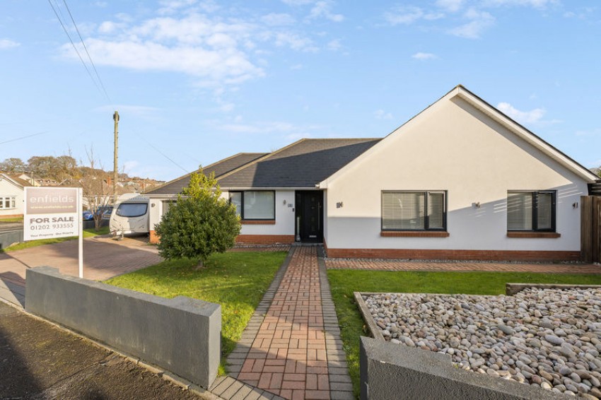 Images for Stoborough Drive, Broadstone