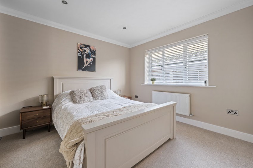 Images for Stoborough Drive, Broadstone