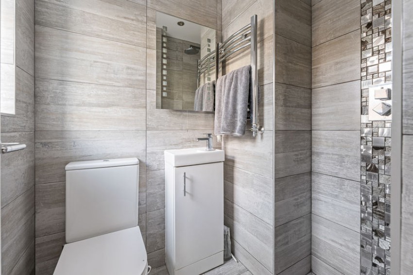 Images for Stoborough Drive, Broadstone