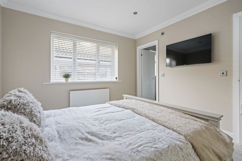 Images for Stoborough Drive, Broadstone