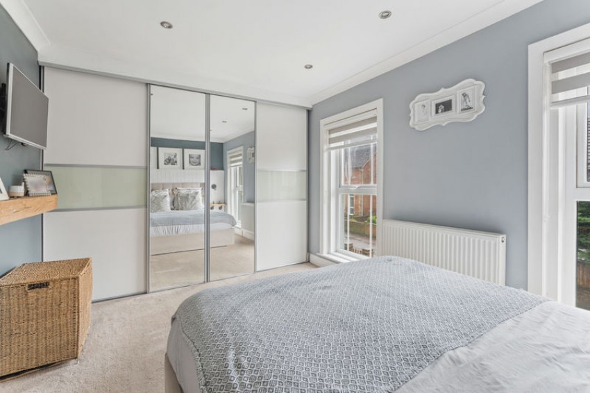 Images for Shaftesbury Road, Poole