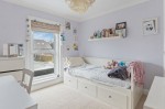 Images for Shaftesbury Road, Poole