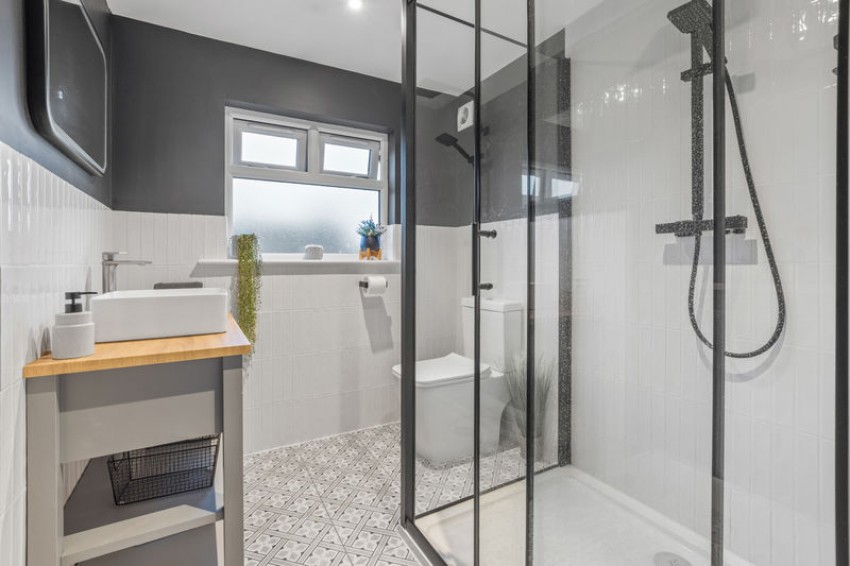 Images for Shaftesbury Road, Poole