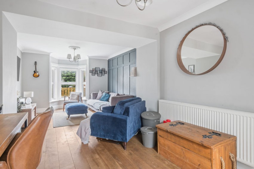 Images for Shaftesbury Road, Poole